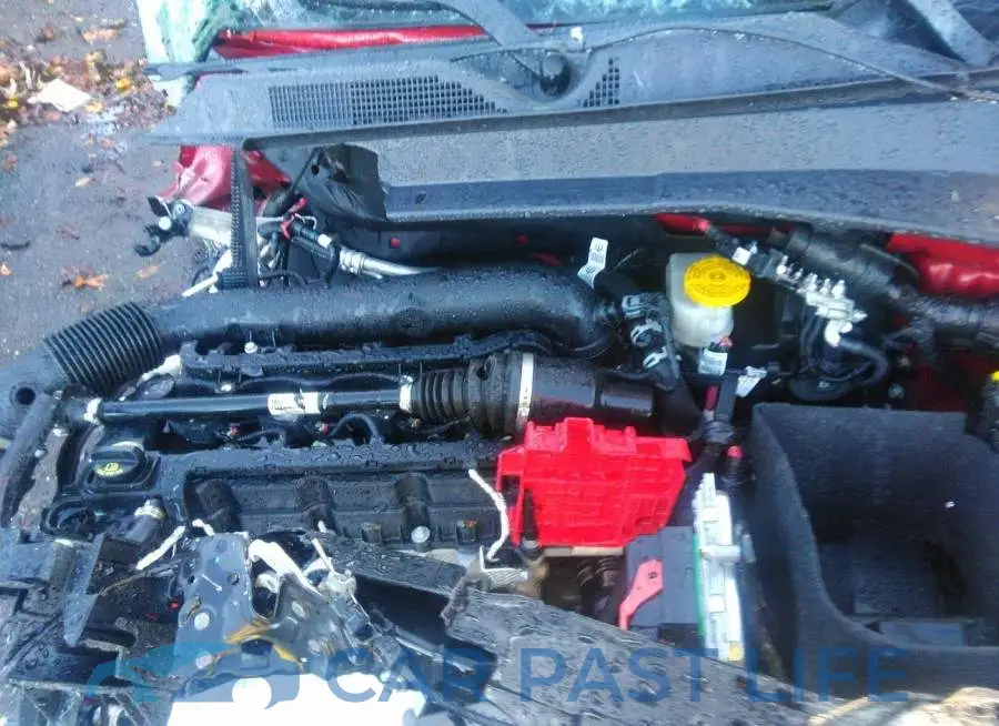3C4NJDBB9LT105006# 10