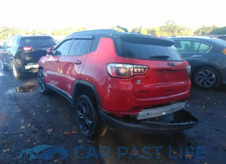 3C4NJDBB9LT105006# 3
