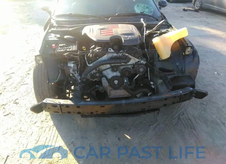 2C3CDZAG4FH719908# 6
