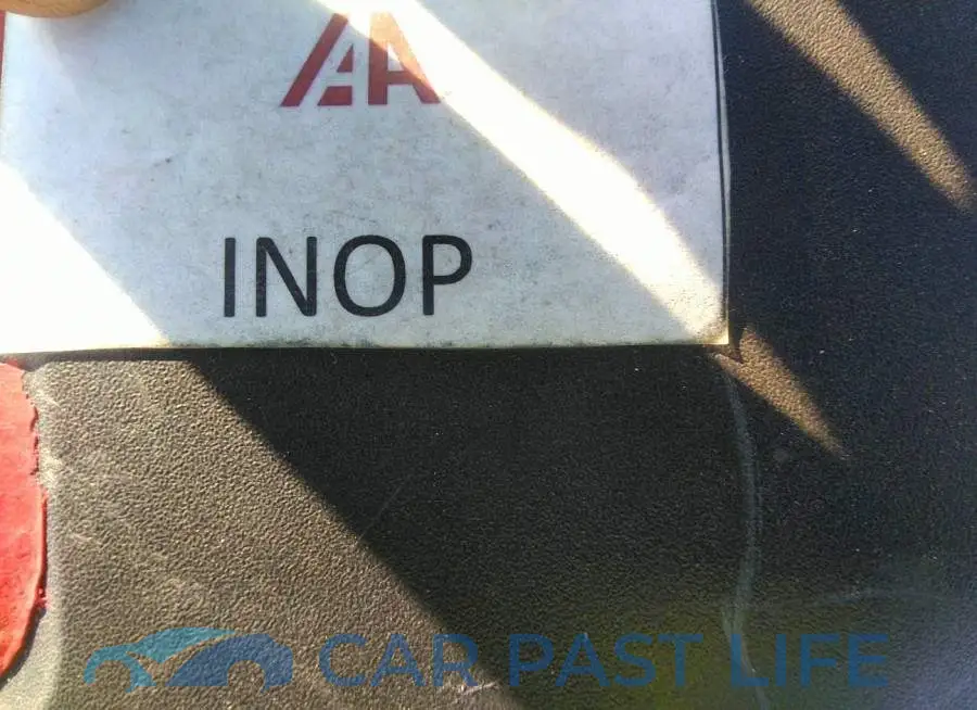 2C3CDZAG4FH719908# 7