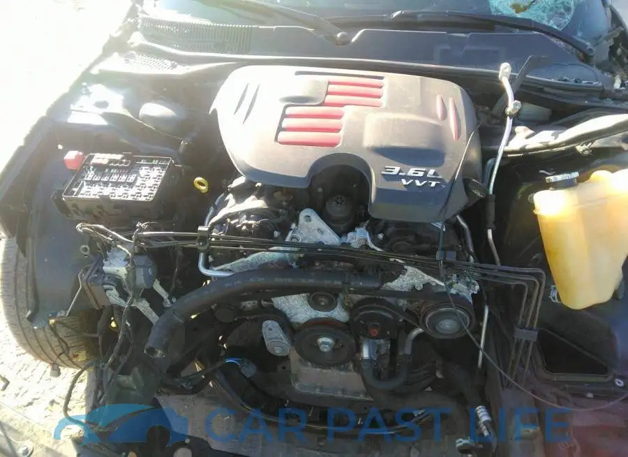 2C3CDZAG4FH719908# 10