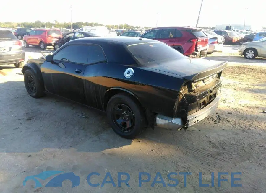 2C3CDZAG4FH719908# 3