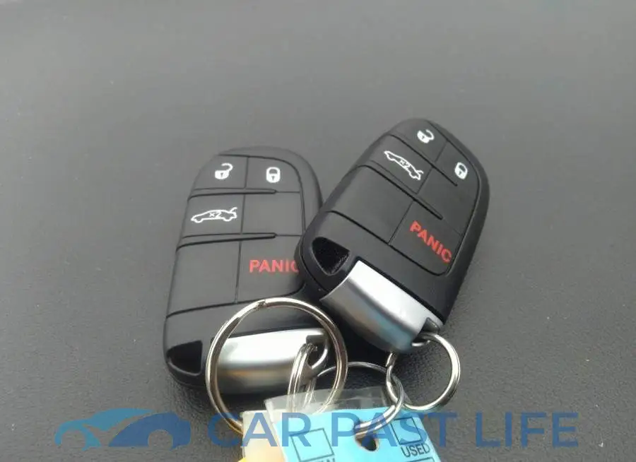 2C3CDZBT1MH676900# 11