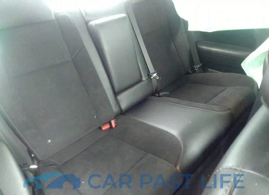 2C3CDZBT1MH676900# 8