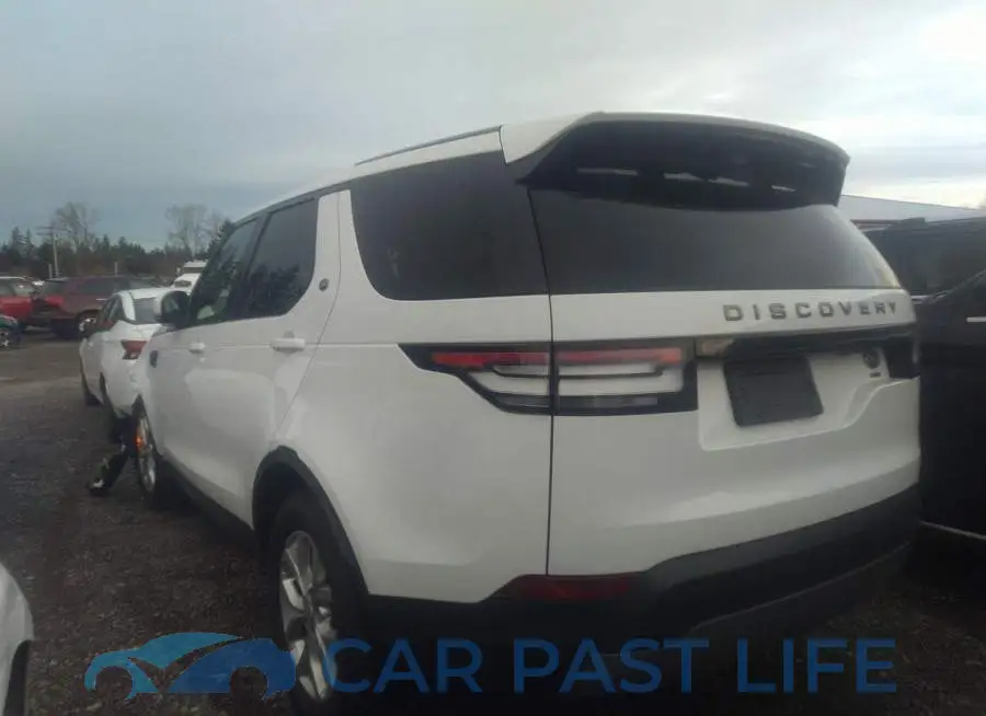 SALRG2RV2L2424097# 3