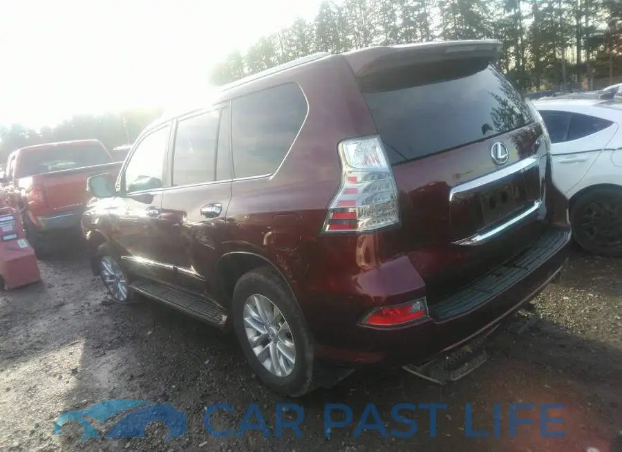 JTJBM7FX3E5069928# 3