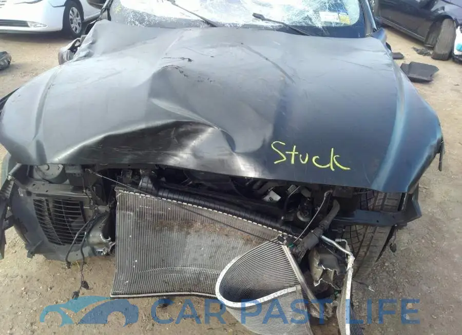 SADCJ2BV2HA097839# 10