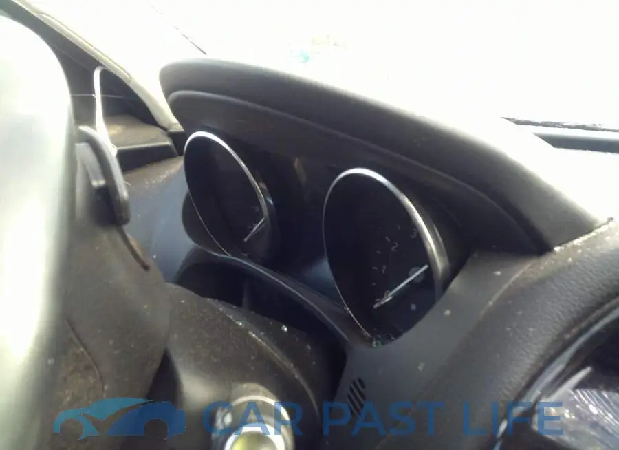 SADCJ2BV2HA097839# 7