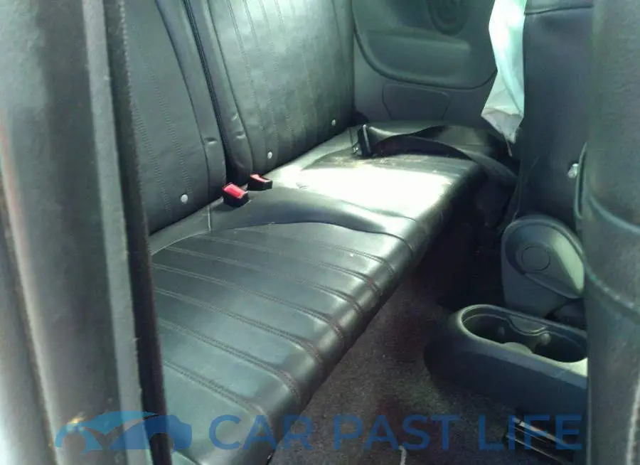 3C3CFFER7DT651970# 8