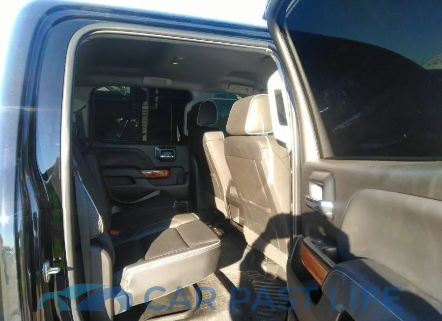 1GC1KUEY6KF174370# 8