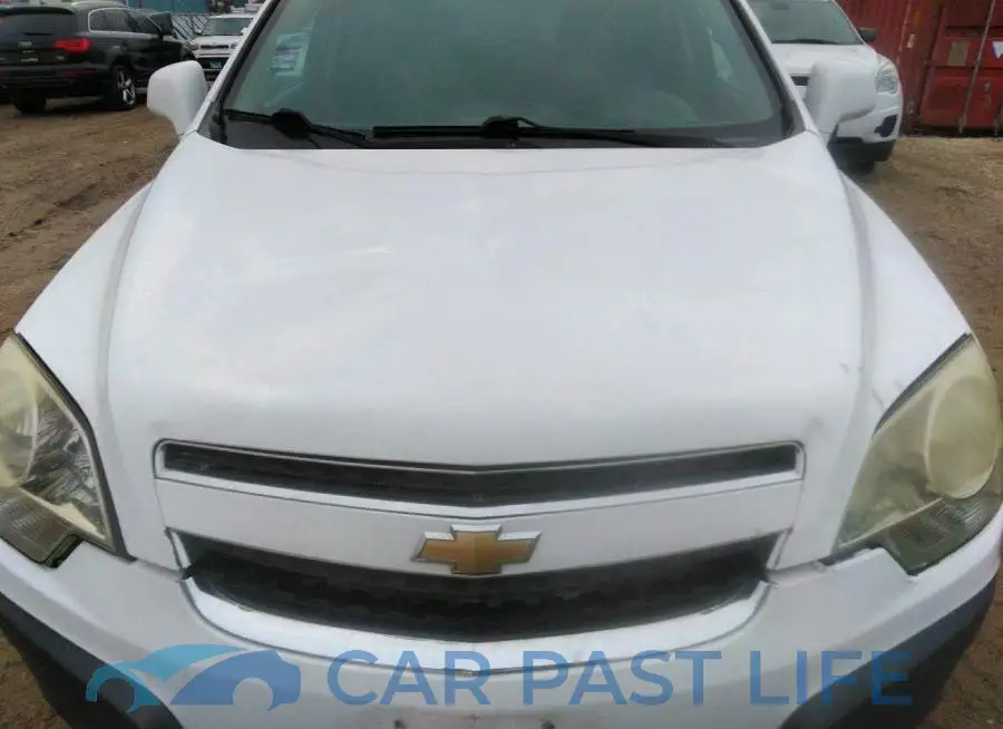 3GNAL2EK5DS638350# 6