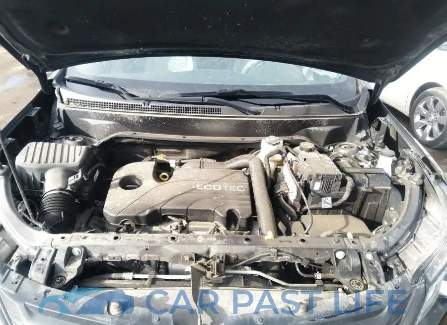 3GNAXHEV9LS528451# 10