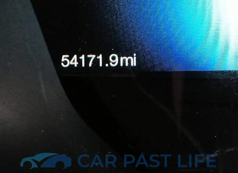3FA6P0LU6KR131950# 7
