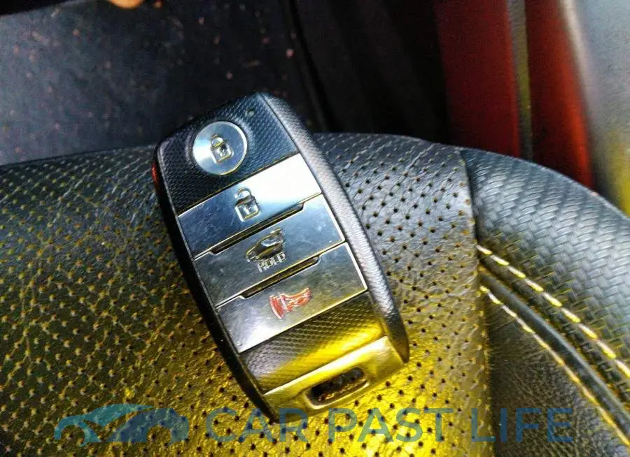 KNAFZ6A3XE5197911# 11
