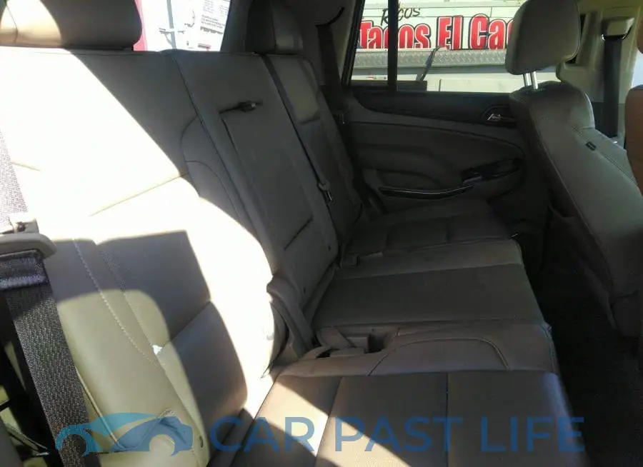 1GKS2BKC1JR220786# 8