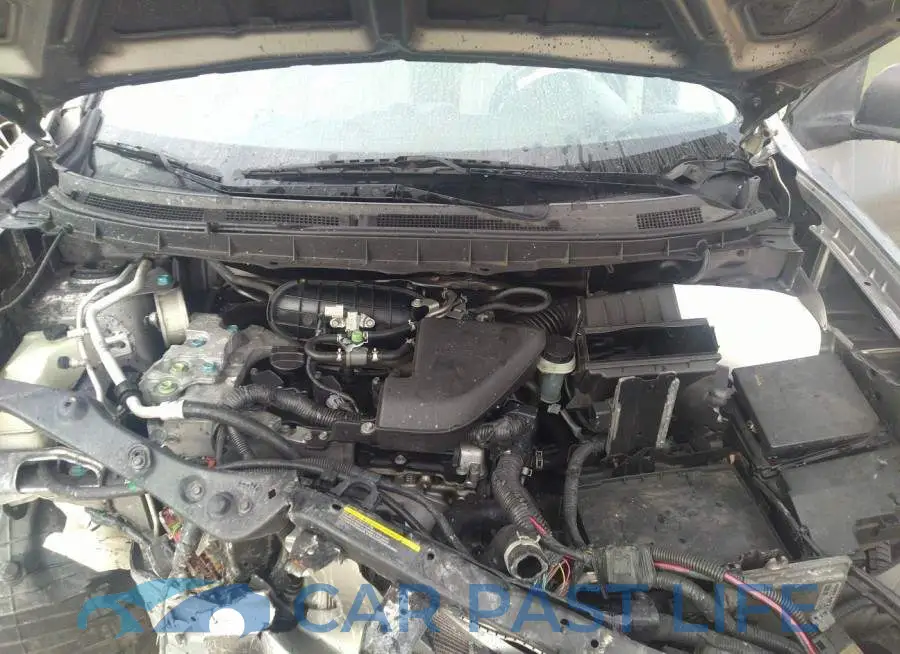 JN8AS5MT5DW028710# 10