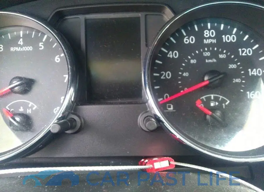 JN8AS5MT5DW028710# 7