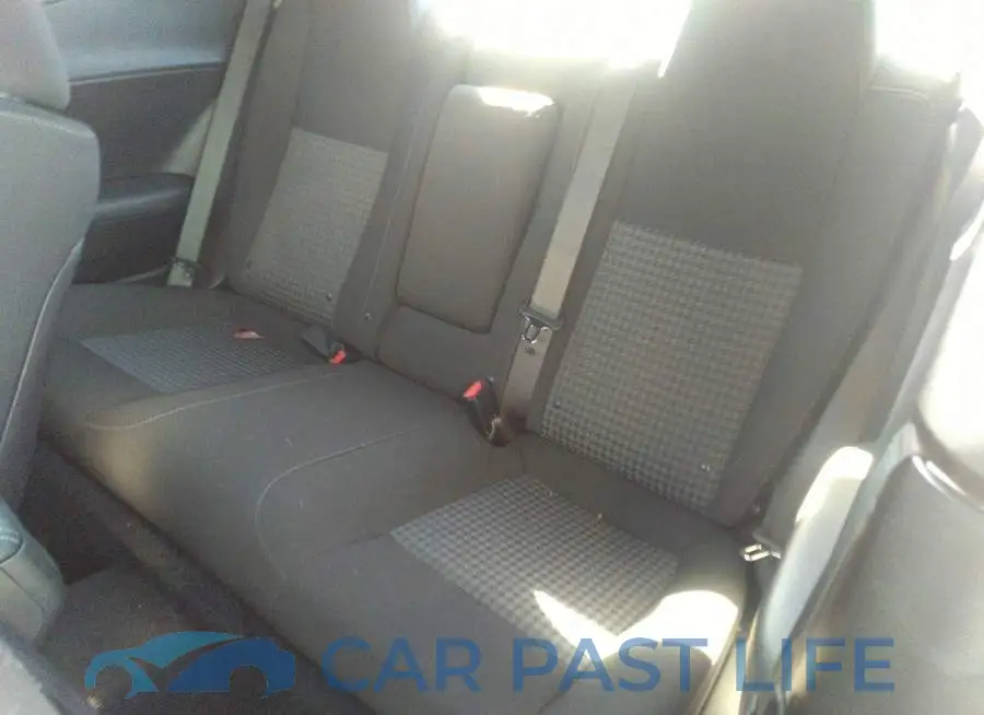 2C3CDZBT0NH234272# 8