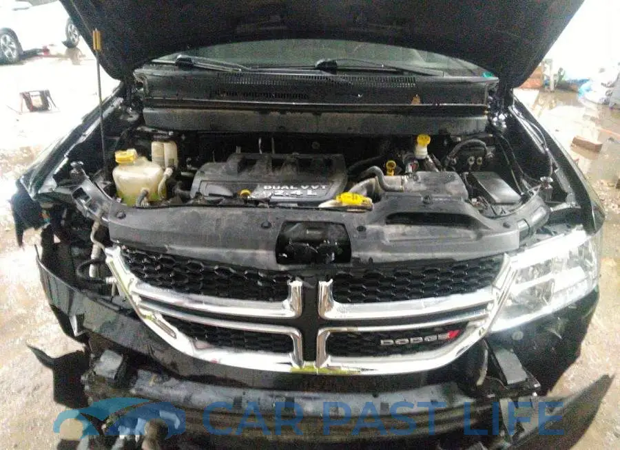 3C4PDCAB9ET203564# 10