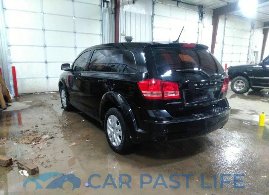 3C4PDCAB9ET203564# 3