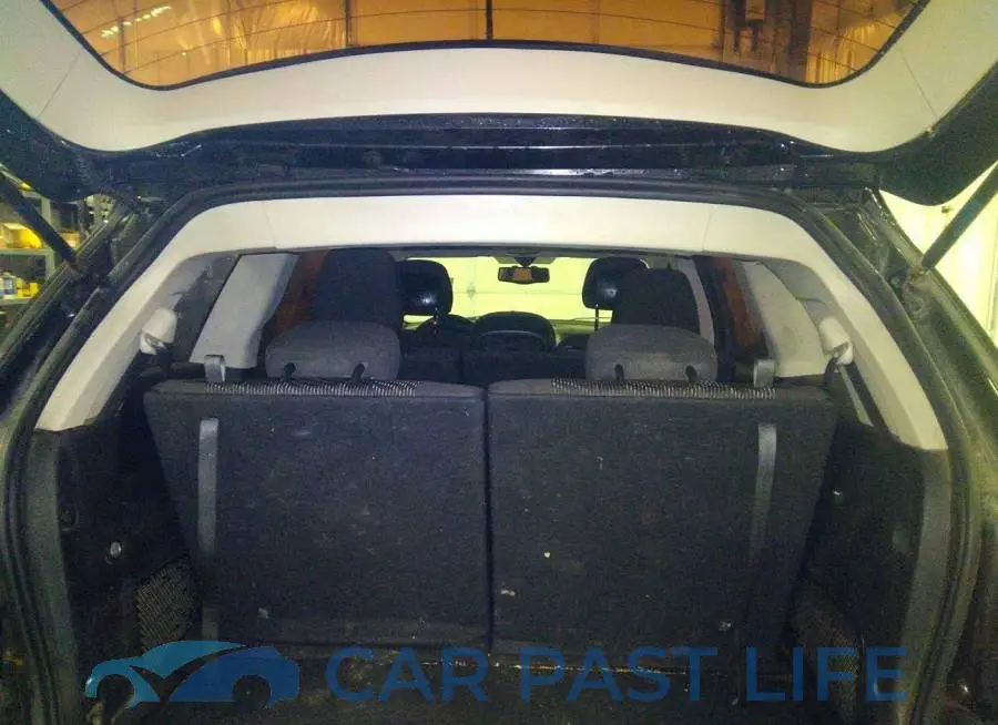 3C4PDCAB9ET203564# 8