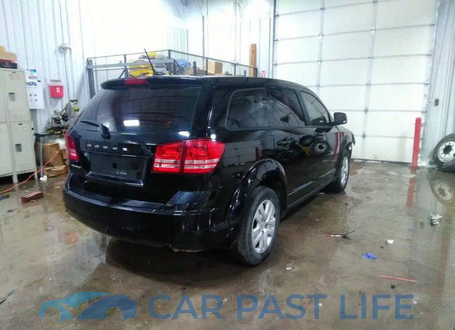 3C4PDCAB9ET203564# 4