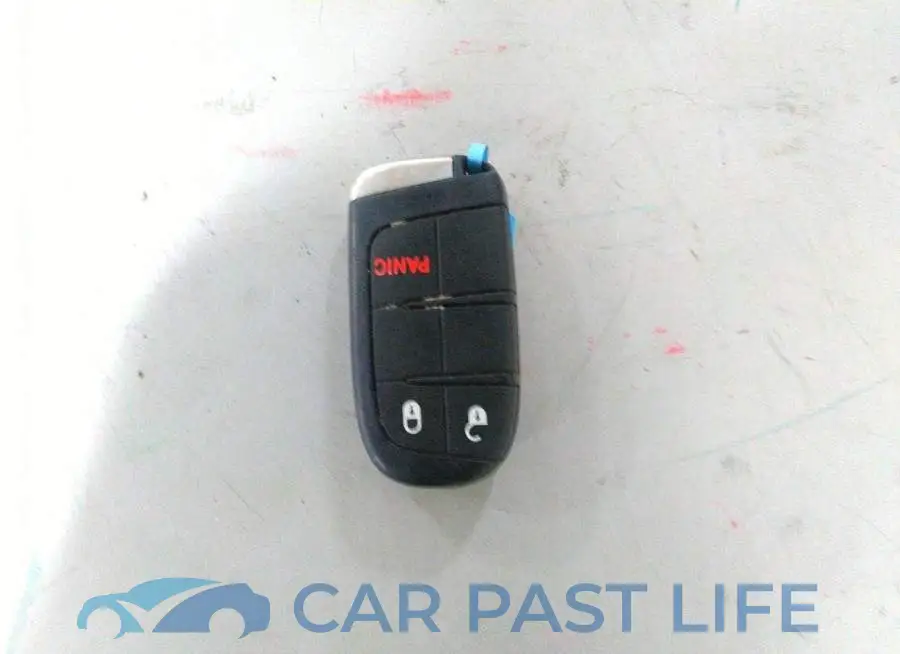 3C4PDCAB9ET203564# 11