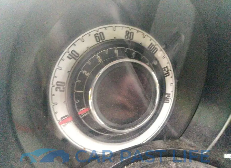 3C3CFFAR7FT508221# 7