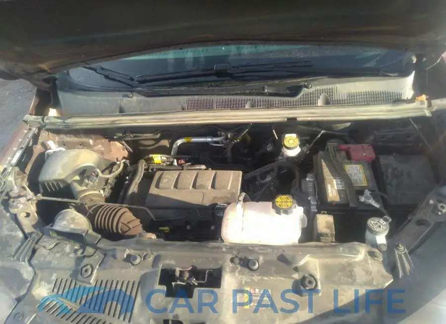 KL7CJPSB8MB328890# 10