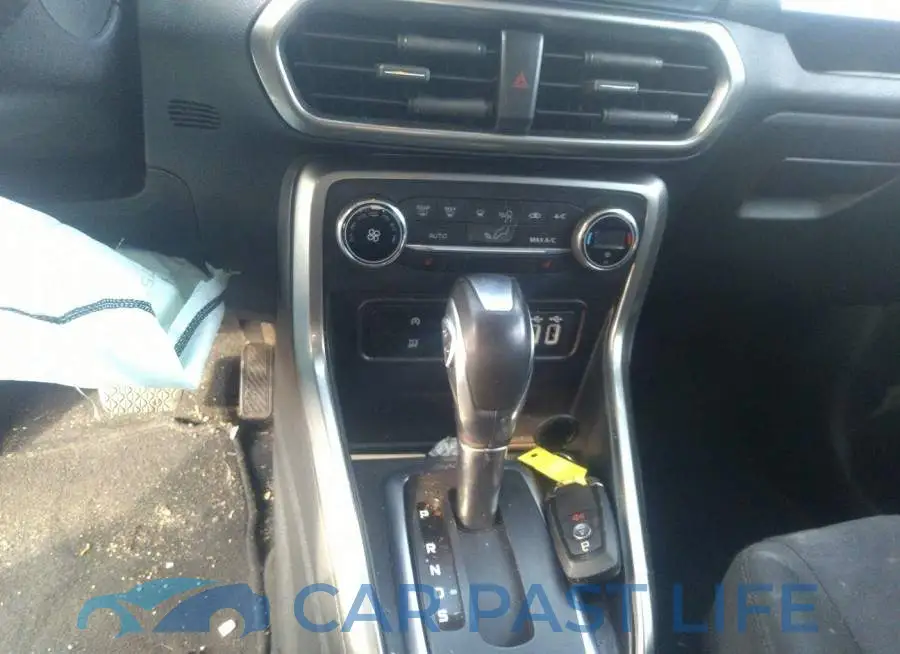 MAJ3P1TE8JC220370# 11