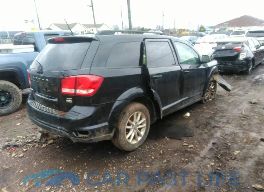 3C4PDCBG6GT123216# 4