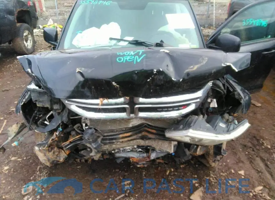 3C4PDCBG6GT123216# 10