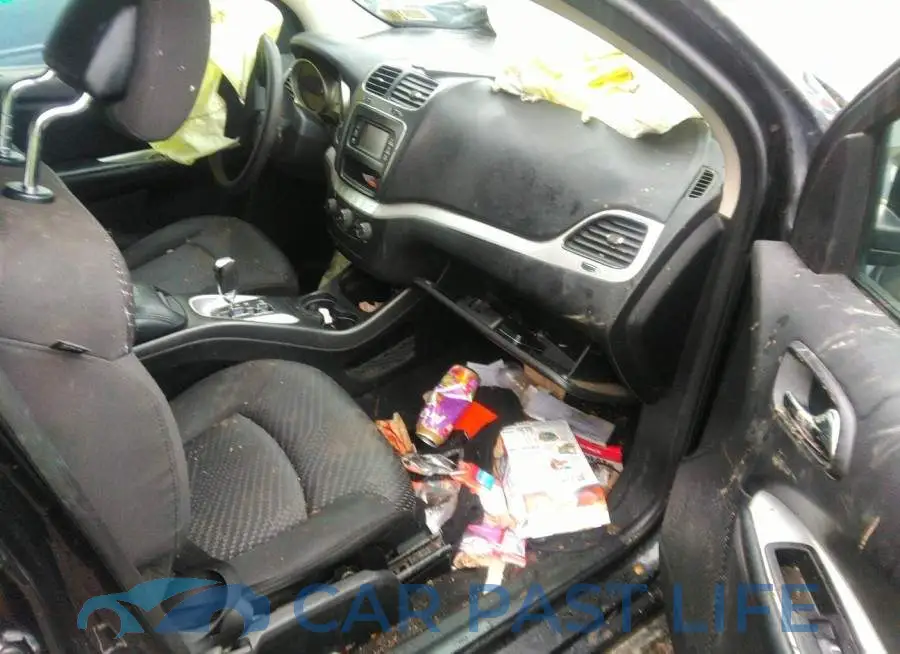 3C4PDCBG6GT123216# 5