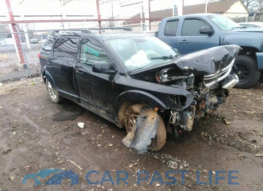 3C4PDCBG6GT123216# 1