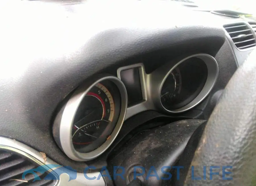 3C4PDCBG6GT123216# 7