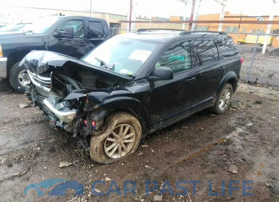 3C4PDCBG6GT123216# 2