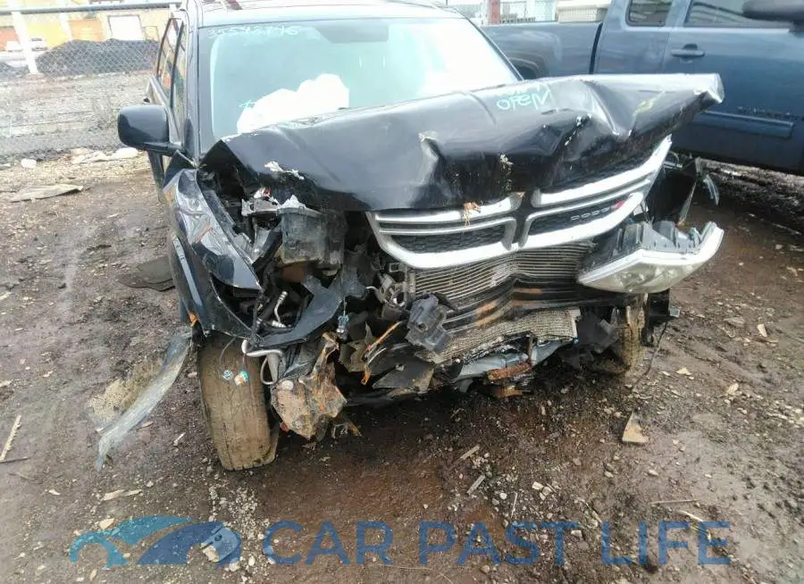 3C4PDCBG6GT123216# 6