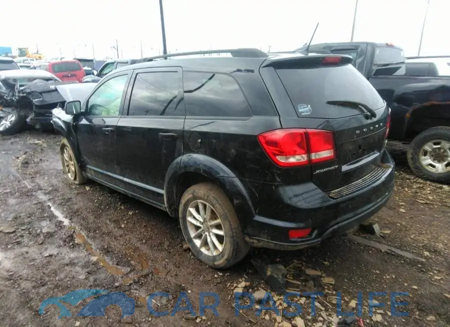 3C4PDCBG6GT123216# 3