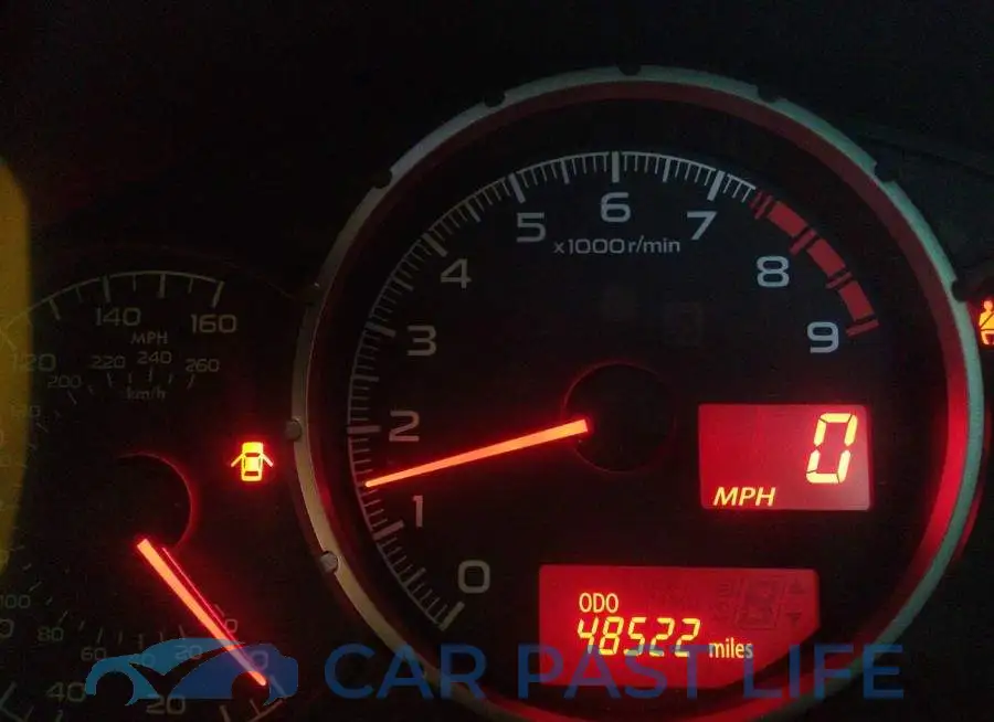 JF1ZCAB15J9601479# 7