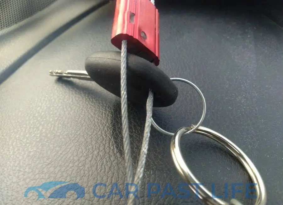 JF1ZCAB15J9601479# 11