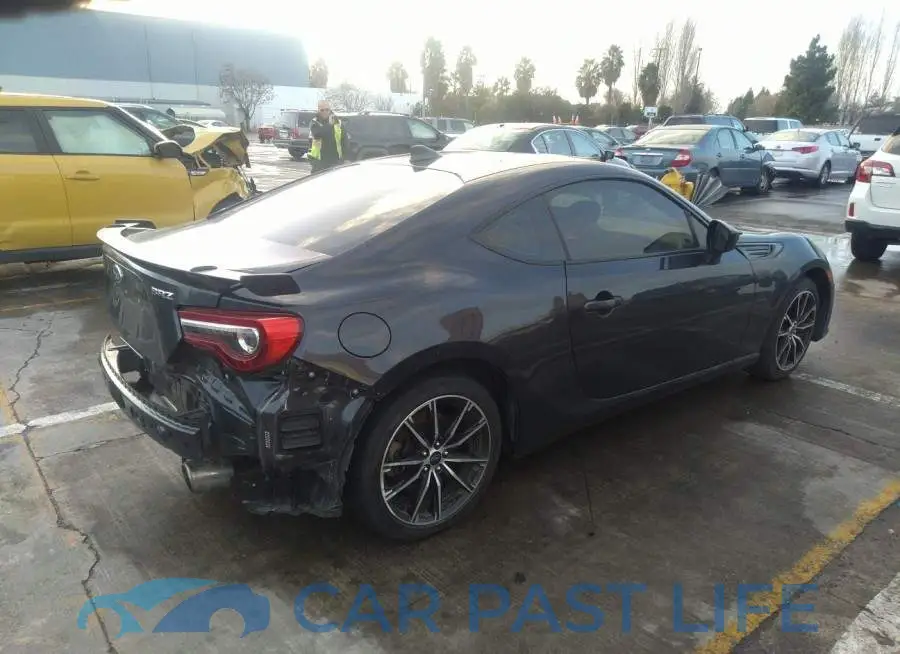 JF1ZCAB15J9601479# 4