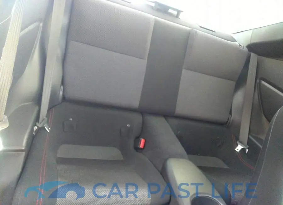 JF1ZCAB15J9601479# 8