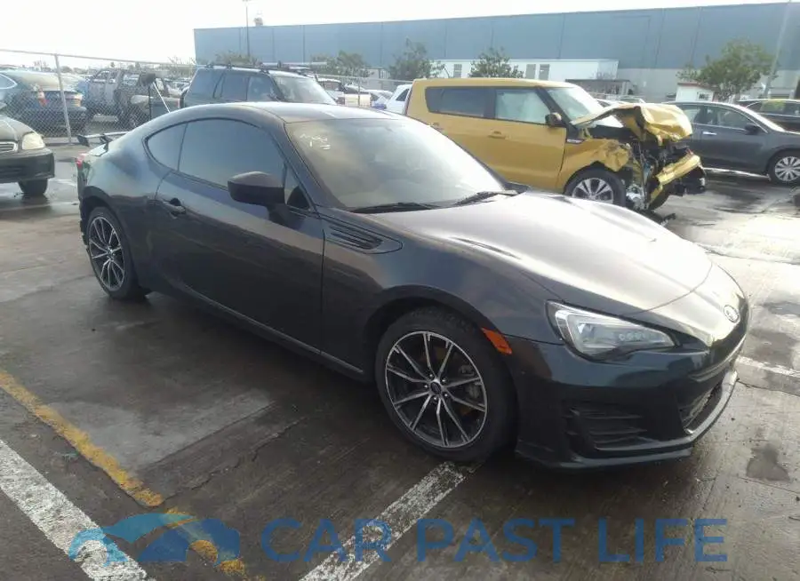 JF1ZCAB15J9601479# 1