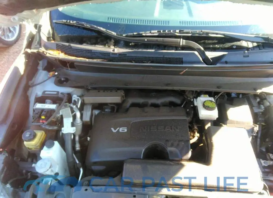 5N1DR2BN6LC603142# 10