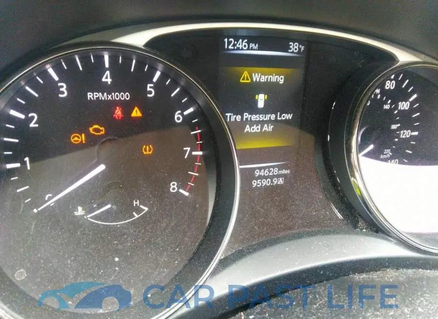 JN8AT2MT4GW006097# 7