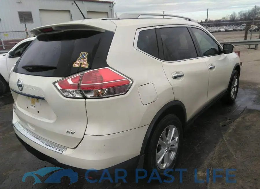 JN8AT2MT4GW006097# 4