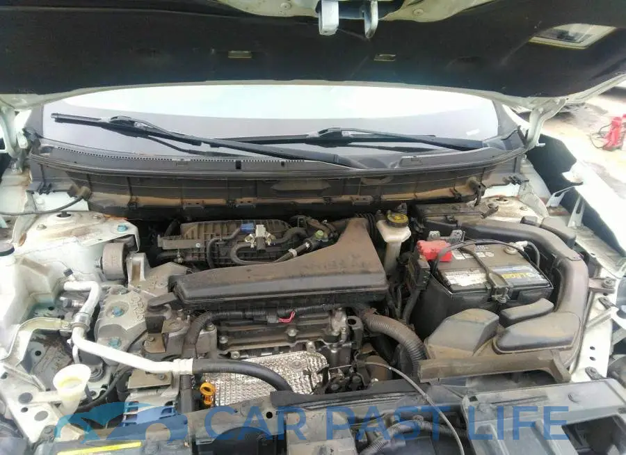 JN8AT2MT4GW006097# 10