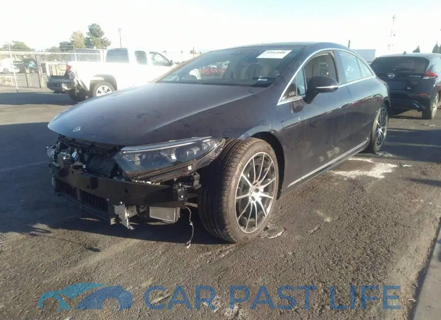 W1KCG2DB3NA003756# 2