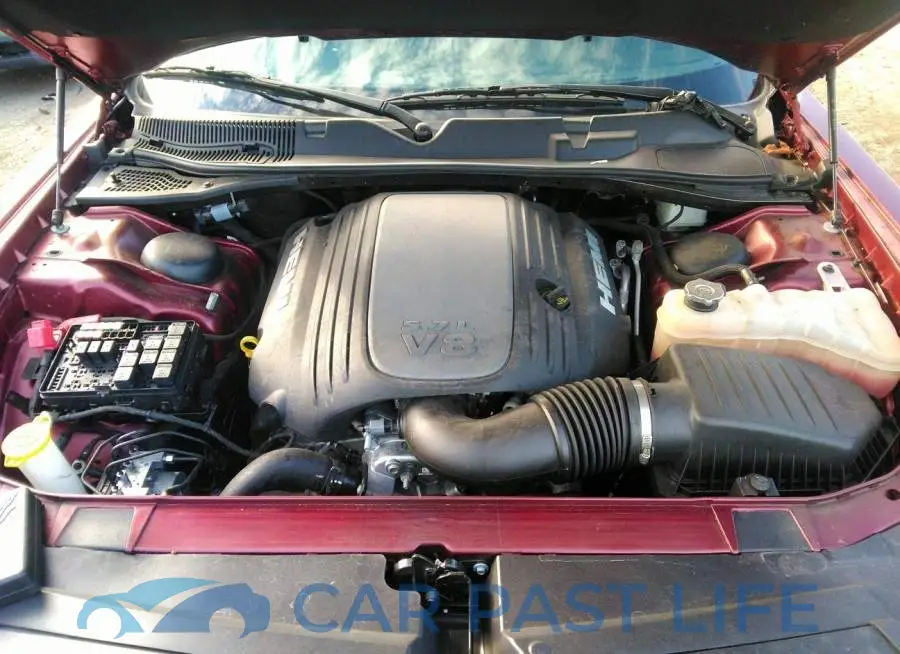 2C3CDZBT3MH637922# 10