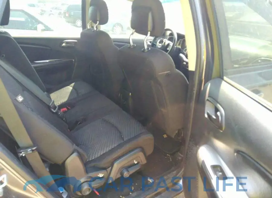 3C4PDCAB3ET165507# 8